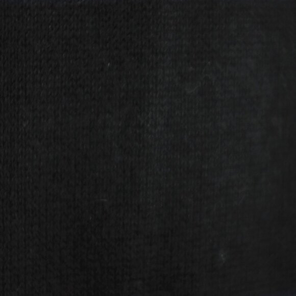 COPY - COPY - Roots sleeveless horizontal striped knit maxi dress 100% cotton XS - Picture 4 of 7